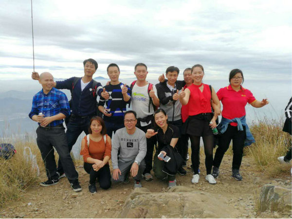 team 6